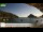 Webcam in Palaiokastrítsa (Corfu), 71.3 mi away