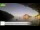 Webcam in Palaiokastrítsa (Korfu), 13.2 km entfernt