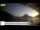 Webcam in Palaiokastrítsa (Korfu), 50.9 km entfernt