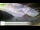 Webcam in Palaiokastrítsa (Corfu), 10.7 km