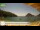 Webcam in Palaiokastrítsa (Corfu), 6.7 mi away
