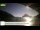 Webcam in Palaiokastrítsa (Corfu), 7.8 mi away