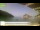 Webcam in Palaiokastrítsa (Corfu), 33.7 km