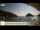 Webcam in Palaiokastrítsa (Corfu), 6.8 mi away