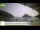 Webcam in Palaiokastrítsa (Corfou), 33.7 km