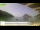 Webcam in Palaiokastrítsa (Corfou), 57.7 km