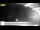 Webcam in Palaiokastrítsa (Corfu), 21.7 mi away