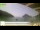 Webcam in Palaiokastrítsa (Corfou), 60.8 km