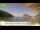Webcam in Palaiokastrítsa (Korfu), 73 km entfernt