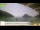 Webcam in Palaiokastrítsa (Corfou), 50.9 km