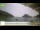 Webcam in Palaiokastrítsa (Corfu), 7.6 km