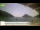 Webcam in Palaiokastrítsa (Corfu), 23.5 mi away