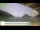 Webcam in Palaiokastrítsa (Corfu), 7.8 mi away