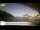 Webcam in Palaiokastrítsa (Corfu), 15.7 km