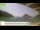 Webcam in Palaiokastrítsa (Corfu), 7.7 mi away