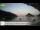 Webcam in Palaiokastrítsa (Corfu), 15.7 km