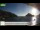 Webcam in Palaiokastrítsa (Corfu), 85.9 km