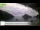 Webcam in Palaiokastrítsa (Corfú), 0.6 km