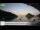 Webcam in Palaiokastrítsa (Corfu), 2.9 mi away