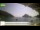Webcam in Palaiokastrítsa (Korfu), 33.7 km entfernt