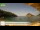 Webcam in Palaiokastrítsa (Corfu), 6 mi away