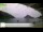 Webcam in Palaiokastrítsa (Corfú), 7.6 km