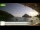 Webcam in Palaiokastrítsa (Korfu), 20.6 km entfernt