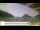 Webcam in Palaiokastrítsa (Korfu), 57.7 km entfernt