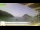 Webcam in Palaiokastrítsa (Corfou), 53.7 km
