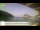 Webcam in Palaiokastrítsa (Korfu), 60.8 km entfernt