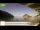 Webcam in Palaiokastrítsa (Corfu), 33.7 km