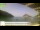 Webcam in Palaiokastrítsa (Corfu), 20.1 km