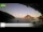 Webcam in Palaiokastrítsa (Corfu), 78.9 km