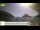 Webcam in Palaiokastrítsa (Corfou), 50.9 km