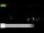 Webcam in Palaiokastrítsa (Corfu), 37.8 mi away