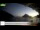 Webcam in Palaiokastrítsa (Korfu), 7.6 km