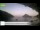 Webcam in Palaiokastrítsa (Korfu), 0.6 km entfernt