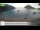 Webcam in Palaiokastrítsa (Korfu), 74 km entfernt