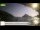 Webcam in Palaiokastrítsa (Corfu), 7.8 mi away