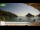 Webcam in Palaiokastrítsa (Corfu), 19.7 mi away