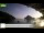 Webcam in Palaiokastrítsa (Corfu), 20.2 km