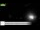 Webcam in Palaiokastrítsa (Corfu), 98.1 km