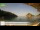 Webcam in Palaiokastrítsa (Corfu), 28.6 mi away