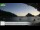 Webcam in Palaiokastrítsa (Korfu), 17.4 km entfernt