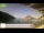Webcam in Palaiokastrítsa (Corfu), 6.8 mi away