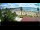 Webcam in Portorose, 2.5 km