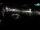 Webcam in Portoroz, 5.1 km