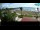 Webcam in Portorož, 10.5 km entfernt