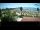 Webcam in Portorose, 2.3 km