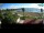 Webcam in Portorož, 2.5 km entfernt